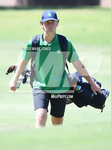 Thumbnail 1 in AIA Division III State Championships  photogallery.