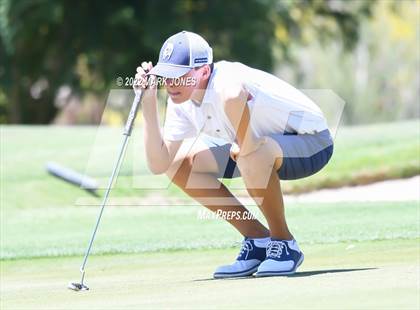 Thumbnail 3 in AIA Division III State Championships  photogallery.