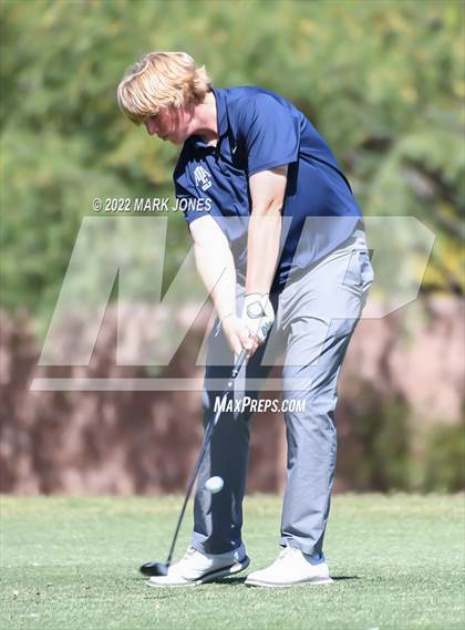 Thumbnail 1 in AIA Division III State Championships  photogallery.