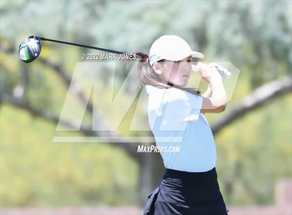 Thumbnail 3 in AIA Division III State Championships  photogallery.