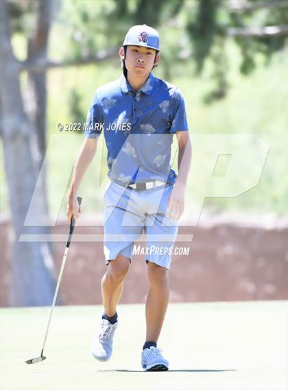 Thumbnail 1 in AIA Division III State Championships  photogallery.