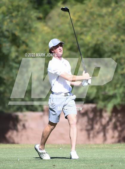 Thumbnail 1 in AIA Division III State Championships  photogallery.
