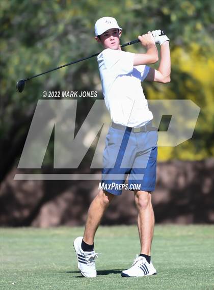 Thumbnail 2 in AIA Division III State Championships  photogallery.
