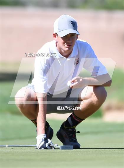 Thumbnail 2 in AIA Division III State Championships  photogallery.
