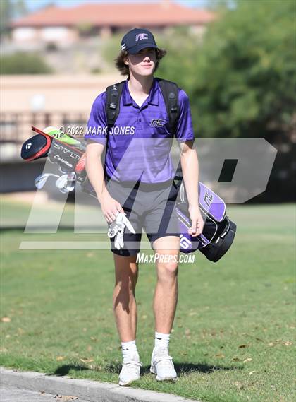 Thumbnail 1 in AIA Division III State Championships  photogallery.