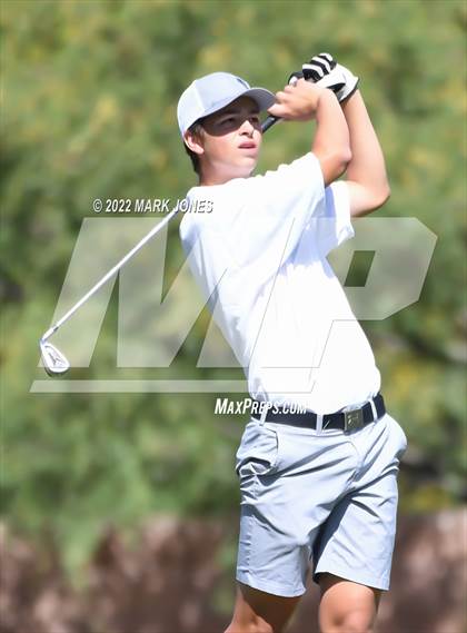 Thumbnail 3 in AIA Division III State Championships  photogallery.