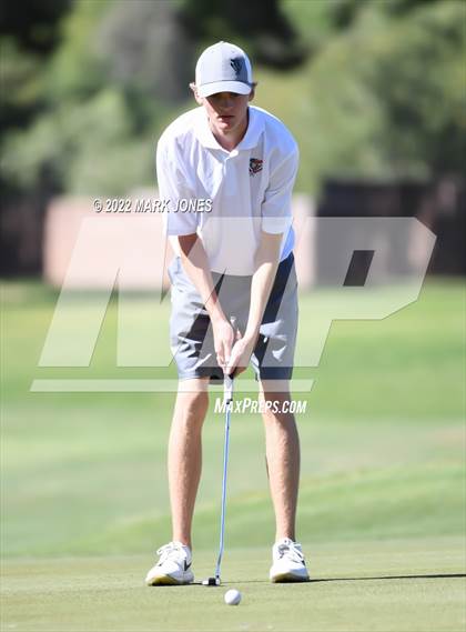 Thumbnail 2 in AIA Division III State Championships  photogallery.