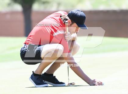 Thumbnail 1 in AIA Division III State Championships  photogallery.