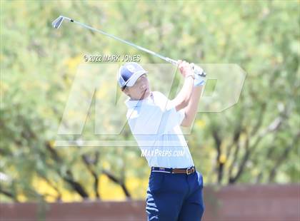 Thumbnail 2 in AIA Division III State Championships  photogallery.