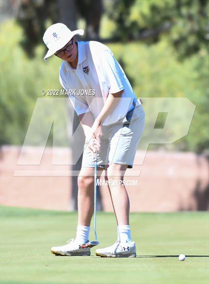 Thumbnail 2 in AIA Division III State Championships  photogallery.