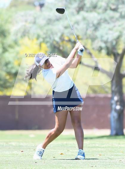 Thumbnail 2 in AIA Division III State Championships  photogallery.