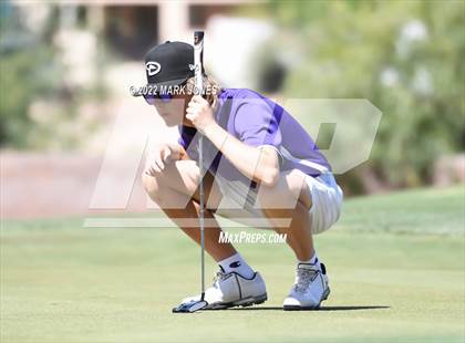 Thumbnail 2 in AIA Division III State Championships  photogallery.