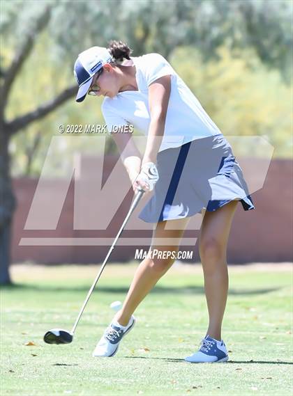 Thumbnail 3 in AIA Division III State Championships  photogallery.