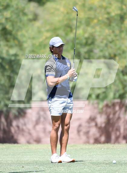 Thumbnail 2 in AIA Division III State Championships  photogallery.