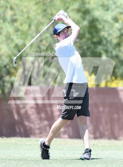 Thumbnail 2 in AIA Division III State Championships  photogallery.