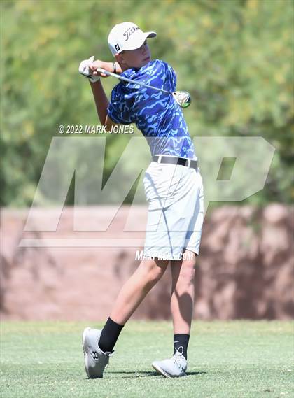 Thumbnail 1 in AIA Division III State Championships  photogallery.