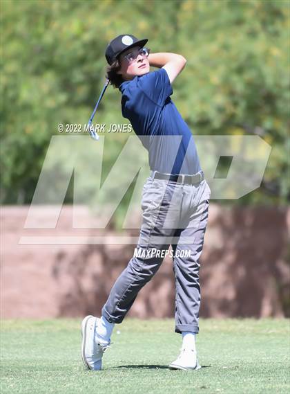 Thumbnail 2 in AIA Division III State Championships  photogallery.