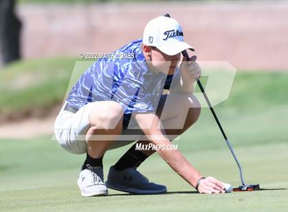 Thumbnail 1 in AIA Division III State Championships  photogallery.