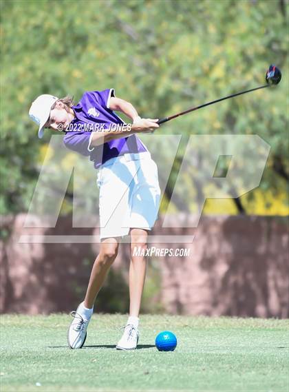 Thumbnail 1 in AIA Division III State Championships  photogallery.
