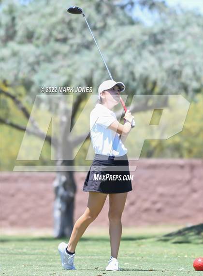 Thumbnail 1 in AIA Division III State Championships  photogallery.