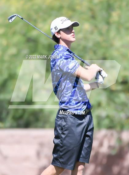 Thumbnail 2 in AIA Division III State Championships  photogallery.