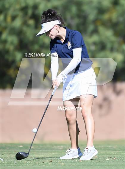 Thumbnail 3 in AIA Division III State Championships  photogallery.