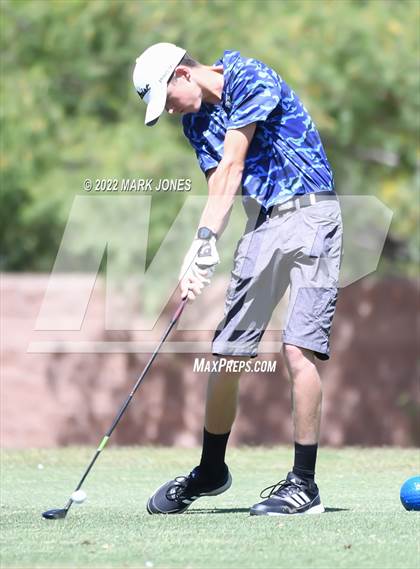 Thumbnail 1 in AIA Division III State Championships  photogallery.