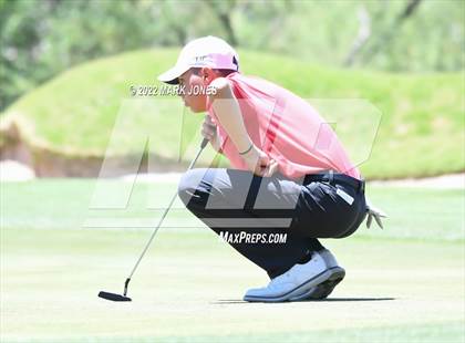 Thumbnail 2 in AIA Division III State Championships  photogallery.