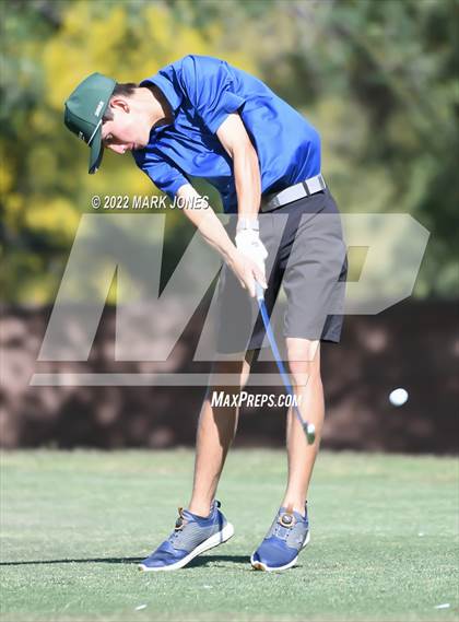 Thumbnail 2 in AIA Division III State Championships  photogallery.