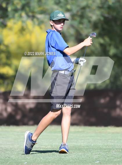 Thumbnail 2 in AIA Division III State Championships  photogallery.