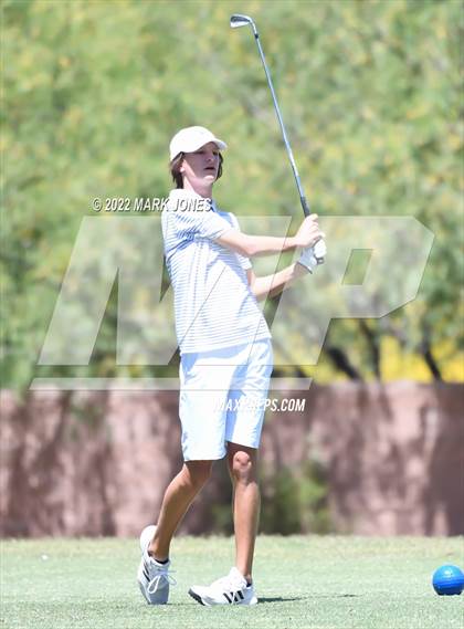 Thumbnail 1 in AIA Division III State Championships  photogallery.