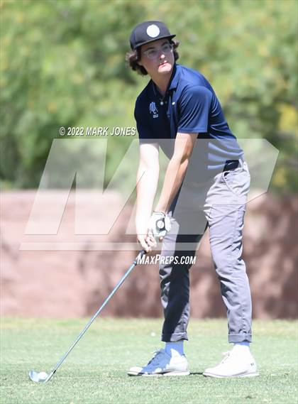 Thumbnail 2 in AIA Division III State Championships  photogallery.