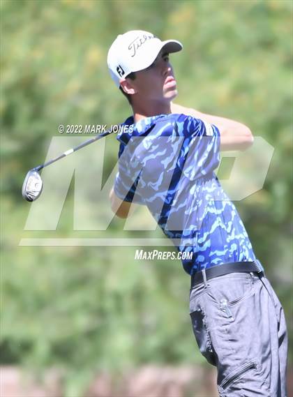 Thumbnail 1 in AIA Division III State Championships  photogallery.