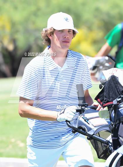 Thumbnail 1 in AIA Division III State Championships  photogallery.