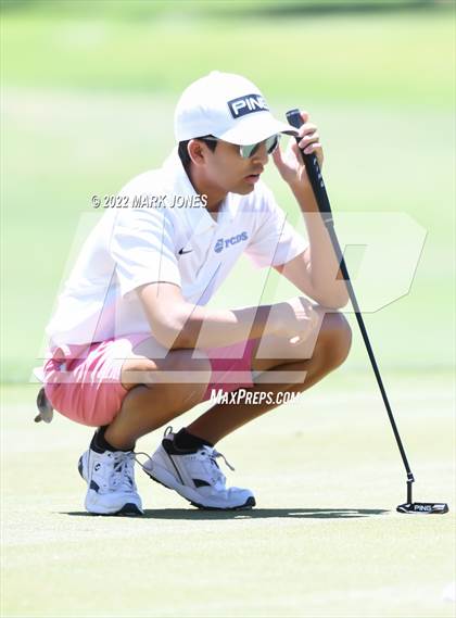 Thumbnail 2 in AIA Division III State Championships  photogallery.