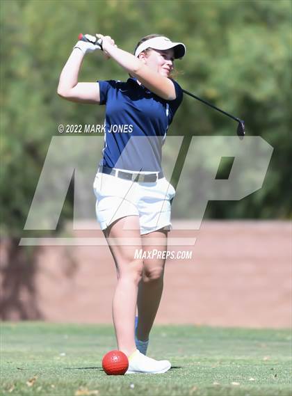 Thumbnail 3 in AIA Division III State Championships  photogallery.
