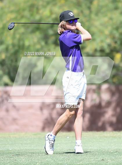 Thumbnail 2 in AIA Division III State Championships  photogallery.