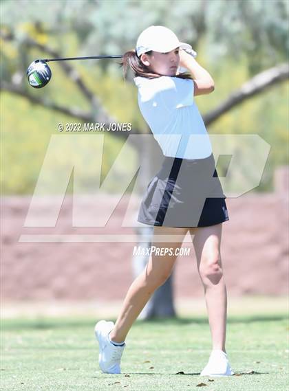 Thumbnail 2 in AIA Division III State Championships  photogallery.