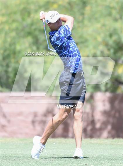 Thumbnail 1 in AIA Division III State Championships  photogallery.
