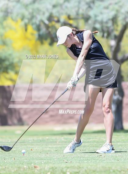 Thumbnail 2 in AIA Division III State Championships  photogallery.