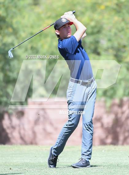 Thumbnail 2 in AIA Division III State Championships  photogallery.