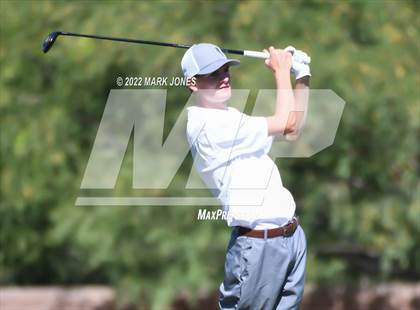 Thumbnail 2 in AIA Division III State Championships  photogallery.