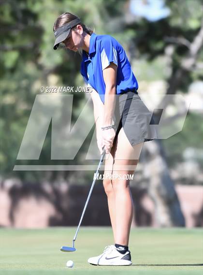 Thumbnail 1 in AIA Division III State Championships  photogallery.