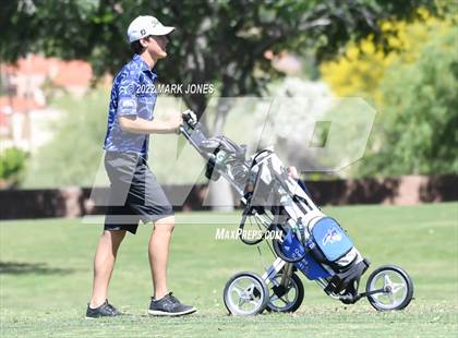 Thumbnail 1 in AIA Division III State Championships  photogallery.