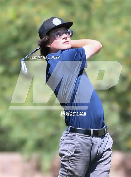 Thumbnail 3 in AIA Division III State Championships  photogallery.
