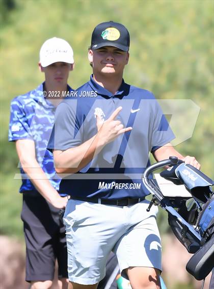 Thumbnail 1 in AIA Division III State Championships  photogallery.