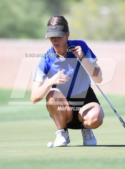 Thumbnail 2 in AIA Division III State Championships  photogallery.