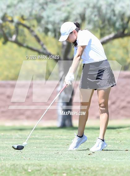 Thumbnail 1 in AIA Division III State Championships  photogallery.