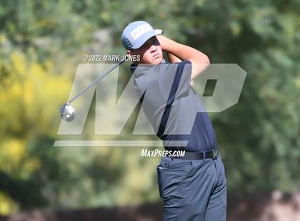 Thumbnail 3 in AIA Division III State Championships  photogallery.