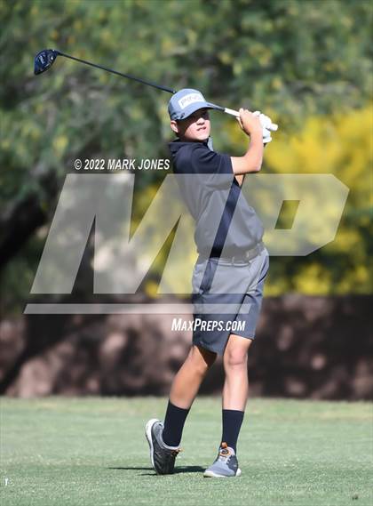 Thumbnail 2 in AIA Division III State Championships  photogallery.